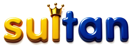 sultan