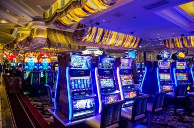sultan featured game showcase