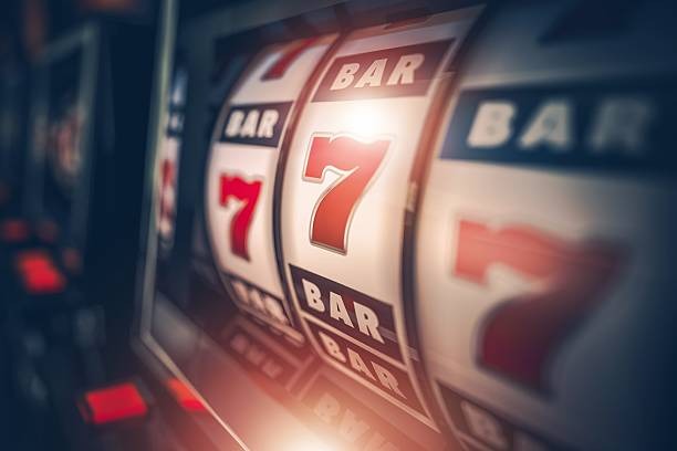 Sultan platform dashboard showing football markets, live casino tables, and slot games