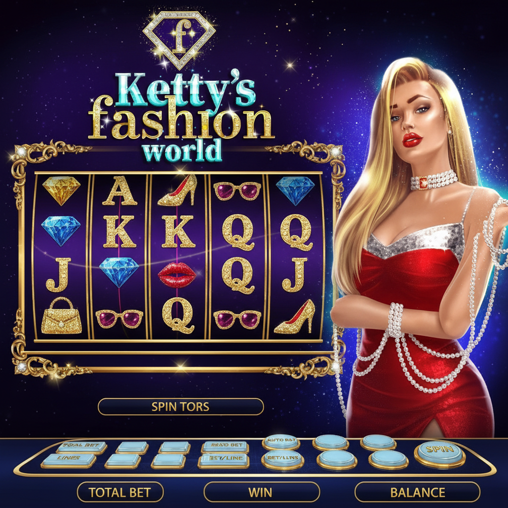 Asian Handicap betting interface on sultan platform showing game information and match details