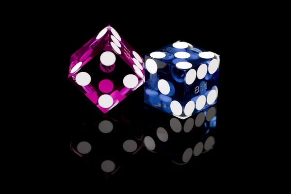 Fortune Mouse game interface showing multiplier display and cash-out button on sultan platform