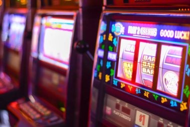 JILI live-dealer table on sultan platform showing blackjack game with professional dealer