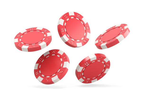 Sultan platform gaming categories—JILI live dealer, football, slots, esports all in one account