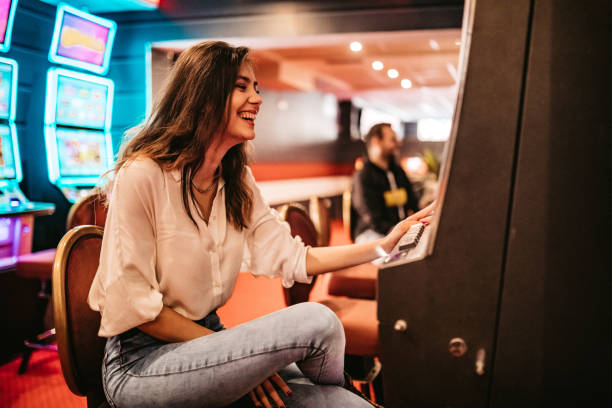 Live gaming categories on sultan after KYC verification—football, live dealer, slots