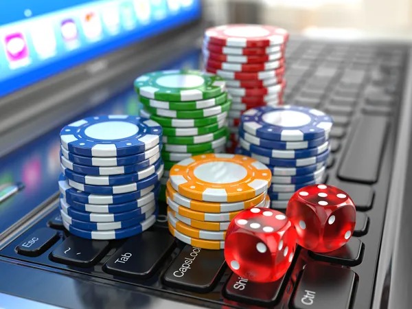 Lottery ticket selection interface on sultan platform with number grid and draw results